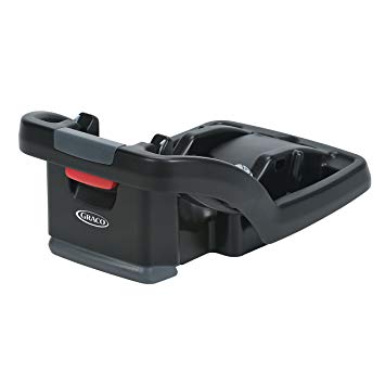 Graco SnugRide Autobase